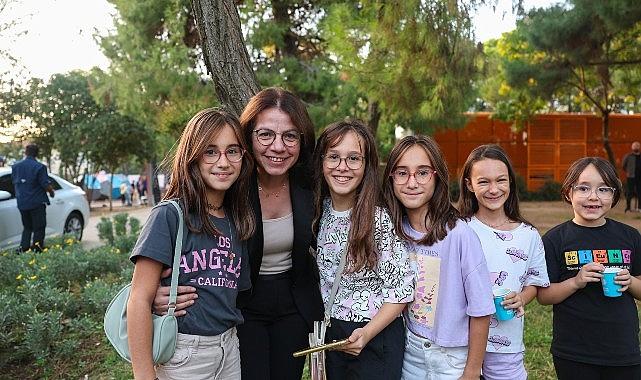 Maltepeli ilkokul, ortaokul ve lise öğrencilerine 5 bin liralık burs Maltepeli ilkokul, ortaokul ve lise öğrencilerine 5 bin liralık burs