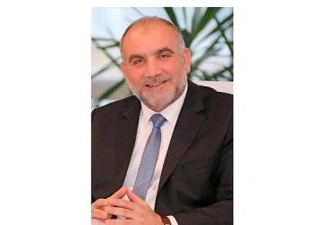 Başkan İbrahim Sandıkçı Müjdeyi Paylaştı: Can Sofrası Hizmete Giriyor