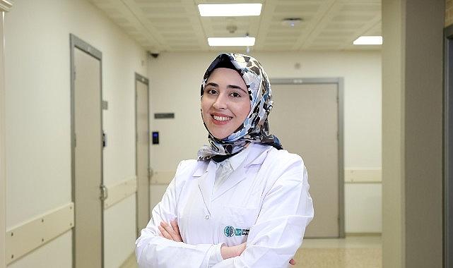 Beynin çalışma örüntüsü yapay zekayla birlikte değişiyor! Beynin çalışma örüntüsü yapay zekayla birlikte değişiyor!