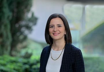 “Benim Bankacım" ile Garanti BBVA'dan Kişiye Özel Bankacılıkta Yepyeni Bir Dönem