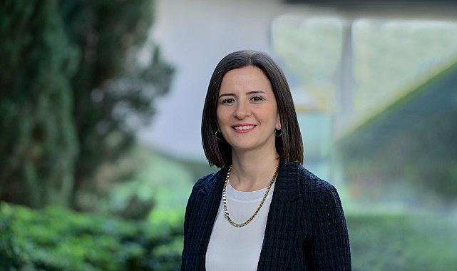 “Benim Bankacım" ile Garanti BBVA'dan Kişiye Özel Bankacılıkta Yepyeni Bir Dönem “Benim Bankacım" ile Garanti BBVA'dan Kişiye Özel Bankacılıkta Yepyeni Bir Dönem