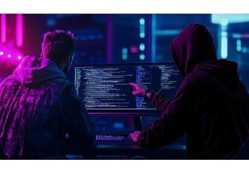 Kaspersky, kötü amaçlı paketler aracılığıyla yapılan 500 bin dolarlık kripto soygununu ortaya çıkardı