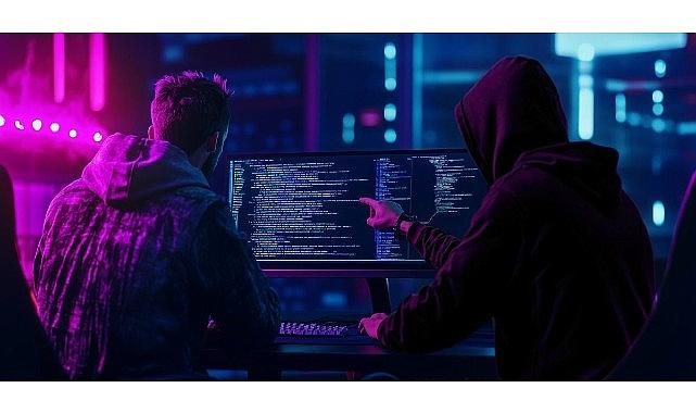 Kaspersky, kötü amaçlı paketler aracılığıyla yapılan 500 bin dolarlık kripto soygununu ortaya çıkardı Kaspersky, kötü amaçlı paketler aracılığıyla yapılan 500 bin dolarlık kripto soygununu ortaya çıkardı