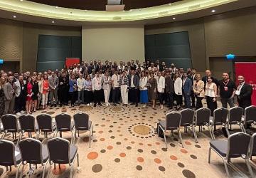 MAPFRE Sigorta, Bölge Sohbetleriyle İş Ortaklarıyla Sinerji Yaratmaya Devam Ediyor
