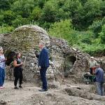 Gölcük Belediyesi Bir Ormanlı Yadigârını Daha İhya Edecek