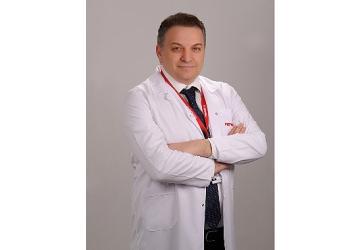 Suya balıklama atlarken iki kere düşünün!
