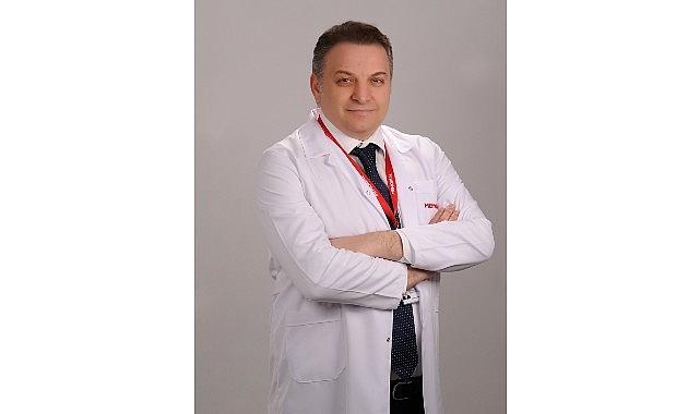 Suya balıklama atlarken iki kere düşünün! Suya balıklama atlarken iki kere düşünün!
