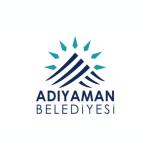 Adıyaman Belediyesi'nden su tasarrufu çağrısı: 16 Temmuz’dan itibaren dönüşümlü su arzına geçiliyor