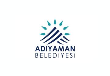 Adıyaman Belediyesi'nden su tasarrufu çağrısı: 16 Temmuz’dan itibaren dönüşümlü su arzına geçiliyor
