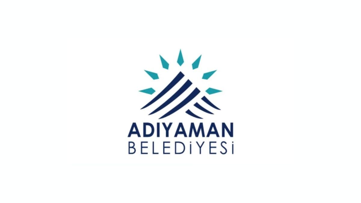 Adıyaman Belediyesi'nden su tasarrufu çağrısı: 16 Temmuz’dan itibaren dönüşümlü su arzına geçiliyor Adıyaman Belediyesi'nden su tasarrufu çağrısı: 16 Temmuz’dan itibaren dönüşümlü su arzına geçiliyor