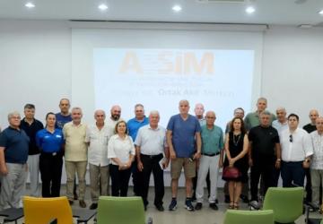 Antalya Müzesi İçin STK’lardan Anlamlı Çağrı: “Kültürümüzü Korumalıyız”