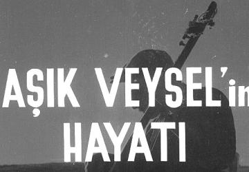“Karanlık Dünya" sergisi Salt Galata'da ziyarete açıldı.