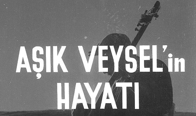 “Karanlık Dünya" sergisi Salt Galata'da ziyarete açıldı. “Karanlık Dünya" sergisi Salt Galata'da ziyarete açıldı.
