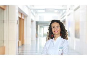 Duruş bozukluklarının sebebi diş sıkma olabilir