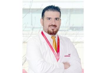 Kadın Kısırlığına Karşı Önemli Öneriler