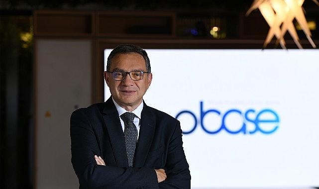 OBASE, “Çıktı Odaklı" Yaklaşımıyla Dijital Dönüşümü Yeniden Tanımlıyor