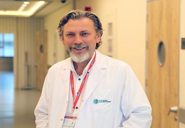 Olumlu düşün, sağlıklı beslen, beynini koru!