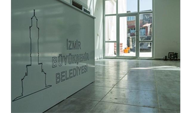 Büyükşehir yeni hizmet binasına kavuştu Büyükşehir yeni hizmet binasına kavuştu