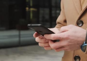 Mobil Abone Sayısı 94 Milyonu Aştı