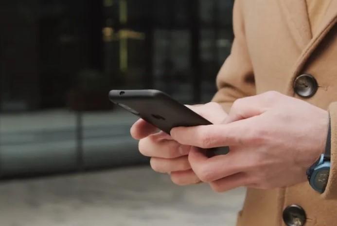 Mobil Abone Sayısı 94 Milyonu Aştı Mobil Abone Sayısı 94 Milyonu Aştı