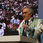 Üsküdar Üniversitesi, ilk hekimlerini gururla uğurladı!