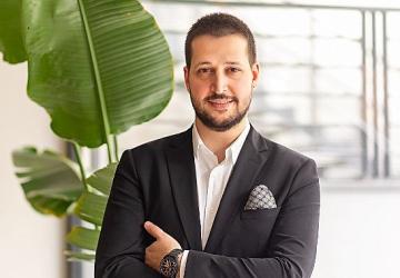 Arızalar önceden tespit edilecek, ustalar dijitalleşecek