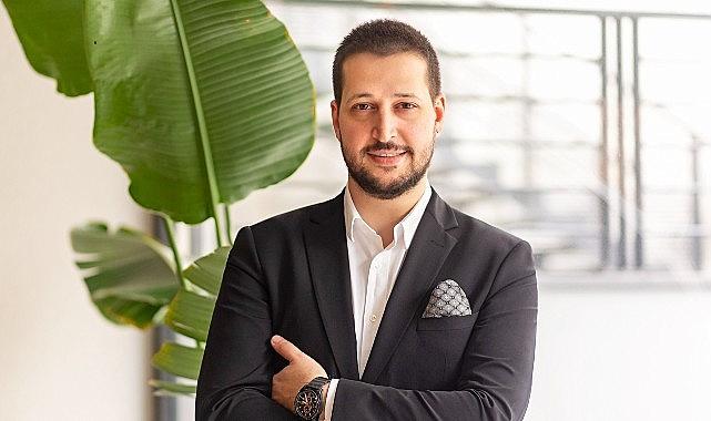 Arızalar önceden tespit edilecek, ustalar dijitalleşecek Arızalar önceden tespit edilecek, ustalar dijitalleşecek