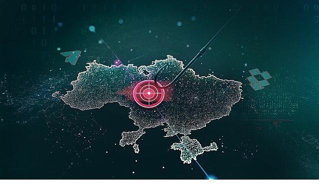 Dijital cephede savaş hız kesmeden devam ediyor Dijital cephede savaş hız kesmeden devam ediyor
