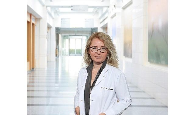 Tüp bebek tedavisinde havuza girilmemeli Tüp bebek tedavisinde havuza girilmemeli