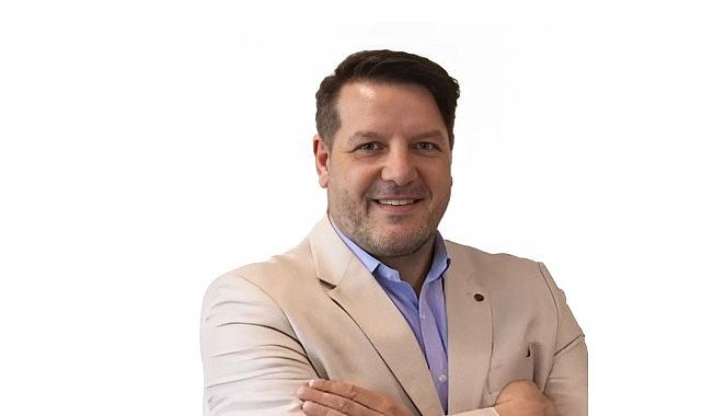 HANTECH, Türkiye'de yüzde 10 pazar payı hedefliyor