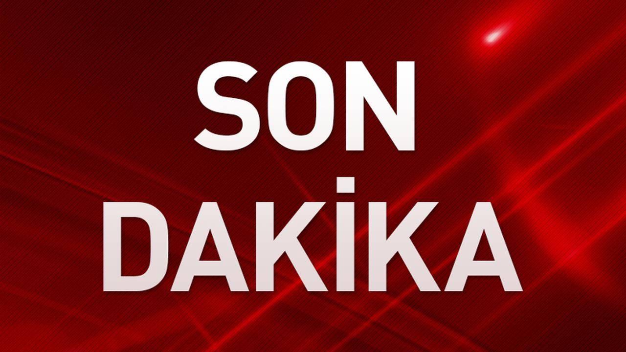 MEB’ten ’10 Kasım Ara Tatile Geldi’ Tartışmasına Yanıt! MEB’ten ’10 Kasım Ara Tatile Geldi’ Tartışmasına Yanıt!