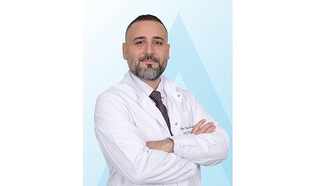 Diz sağlığınızı korumak için 6 kritik kural! Diz sağlığınızı korumak için 6 kritik kural!