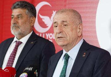 PKK Saldırısı