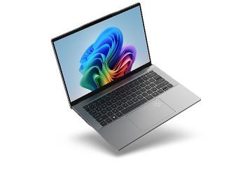 Yapay Zekayla Güçlenerek Üretkenliği Yeniden Tanımlayan Yeni Acer Swift Go 14 AI, Şimdi Türkiye'de