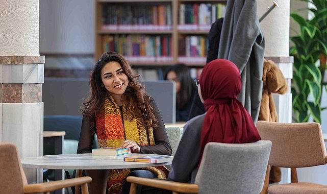 Halkevi Gençlik Merkezi'nde kayıtlar başladı Halkevi Gençlik Merkezi'nde kayıtlar başladı