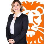 ING Türkiye, yapay zekâ destekli operasyonel dönüşümle müşteri deneyimini daha üst düzeye çıkarıyor