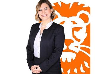 ING Türkiye, yapay zekâ destekli operasyonel dönüşümle müşteri deneyimini daha üst düzeye çıkarıyor
