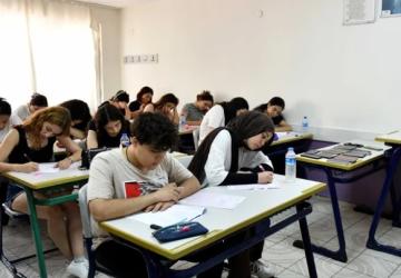 Muratpaşa’da Başarı Yüzde 95’e Ulaştı