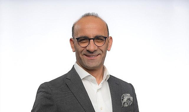 ICF Türkiye ve ÖRAV iş birliğiyle gerçekleştirilen 'Eğitime Destek Geleceğe Yatırım Projesi' tamamlandı ICF Türkiye ve ÖRAV iş birliğiyle gerçekleştirilen 'Eğitime Destek Geleceğe Yatırım Projesi' tamamlandı