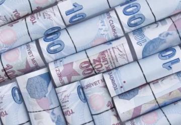 Türkiye’nin net UYP’si 329,4 milyar dolara yükseldi!