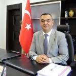 KAYSO: “15 Temmuz Milli İradenin Zaferidir”