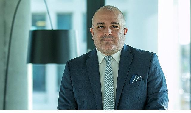 Sigortacılık sektöründe siber güvenlik riskleri %66 oranıyla en büyük tehdit olarak görülüyor Sigortacılık sektöründe siber güvenlik riskleri %66 oranıyla en büyük tehdit olarak görülüyor