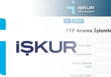Kahta’da TYP kapsamında 140 kişi istihdam edilecek: Başvurular 8-12 Ağustos tarihlerinde