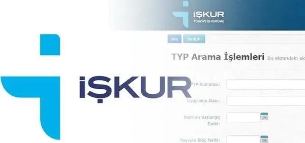 Kahta’da TYP kapsamında 140 kişi istihdam edilecek: Başvurular 8-12 Ağustos tarihlerinde Kahta’da TYP kapsamında 140 kişi istihdam edilecek: Başvurular 8-12 Ağustos tarihlerinde