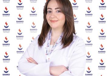 Ekranla büyüyen çocuklarda dijital dengenin sağlanmasının ruh sağlığı açısından kritik öneme sahip