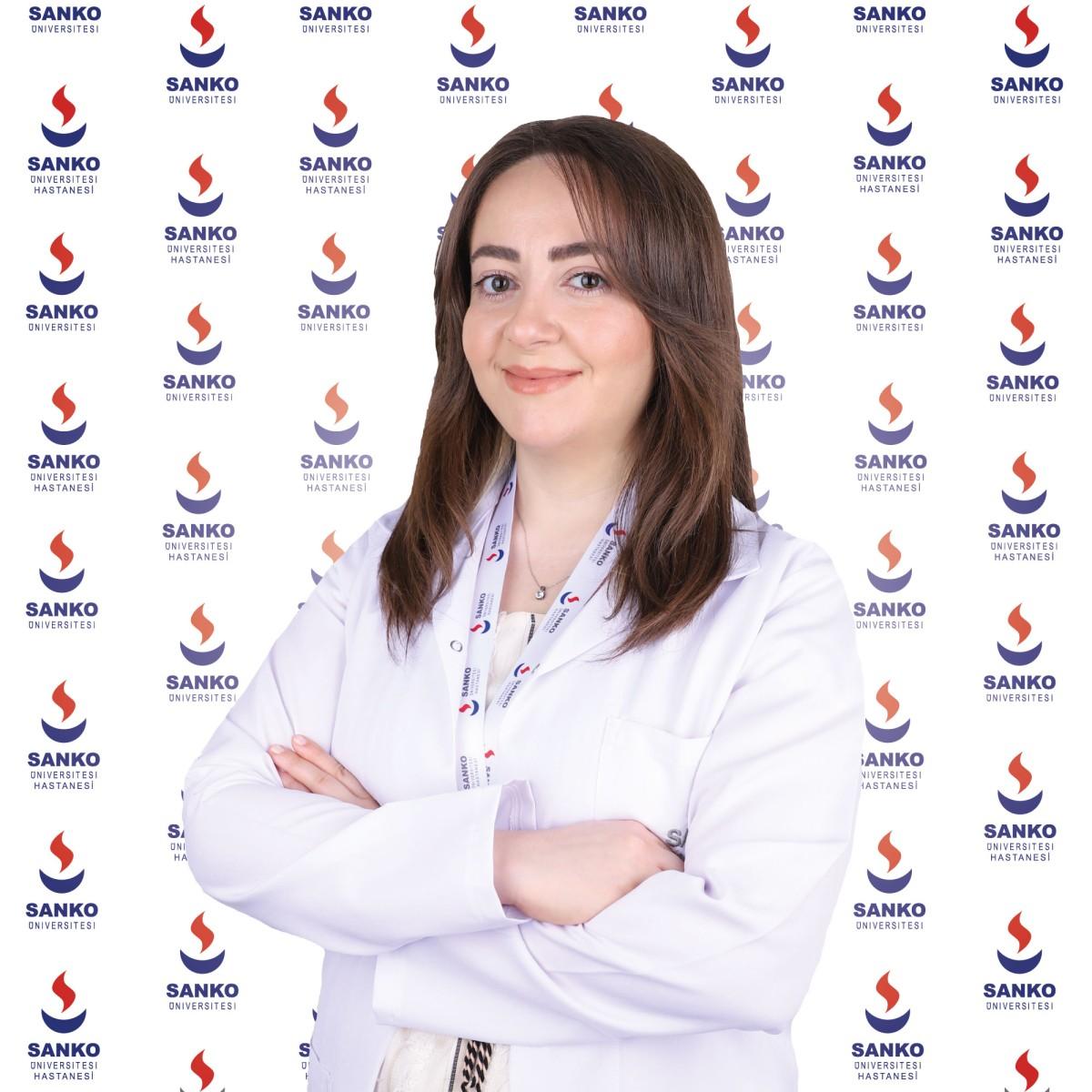 Ekranla büyüyen çocuklarda dijital dengenin sağlanmasının ruh sağlığı açısından kritik öneme sahip Ekranla büyüyen çocuklarda dijital dengenin sağlanmasının ruh sağlığı açısından kritik öneme sahip