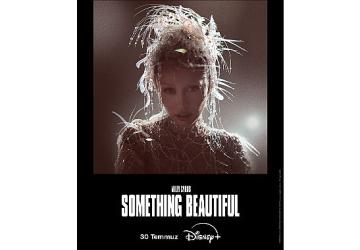 Miley Cyrus'tan Eşsiz Bir Pop Opera!