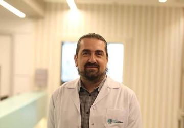 Her unutkanlık demans değil!