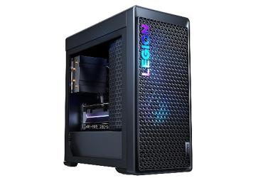 Lenovo, Esports World Cup 2025'in resmi PC ve oyun donanımı ortağı oldu