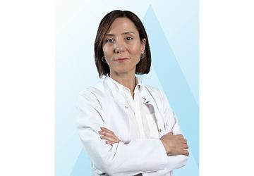 Kadınları tehdit eden yaz hastalıkları